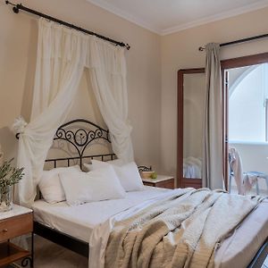 Chambre Standarde